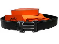 ceinture hermes cuir pas cher35